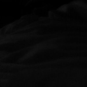 Meet your Posher, Agustin