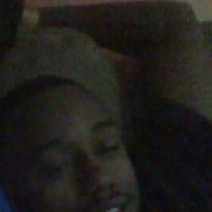 Meet your Posher, Terrence