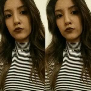 Meet your Posher, Isabel