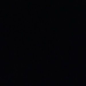 Meet your Posher, Ben