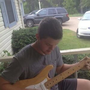 Meet your Posher, Tyler