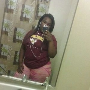 Meet your Posher, Sierra