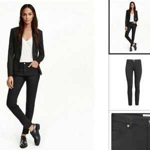 H&M pants