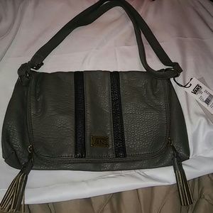 Vans Royden crossbody