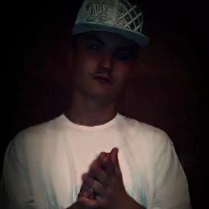 Meet your Posher, Cory