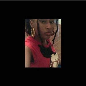 Meet your Posher, Aliyah