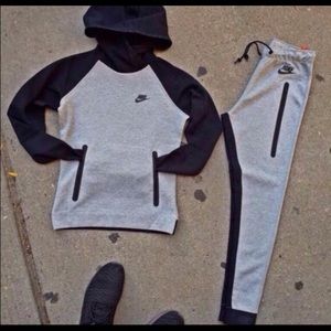 ISO NOT SELLING!!!!!