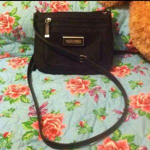 Calvin Klein purse ❣