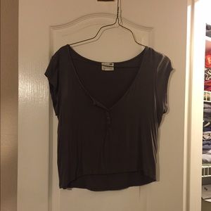 Pacsun Top
