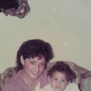 Meet your Posher, Leida