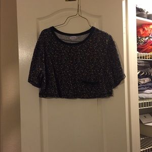 Urban Outfitters top