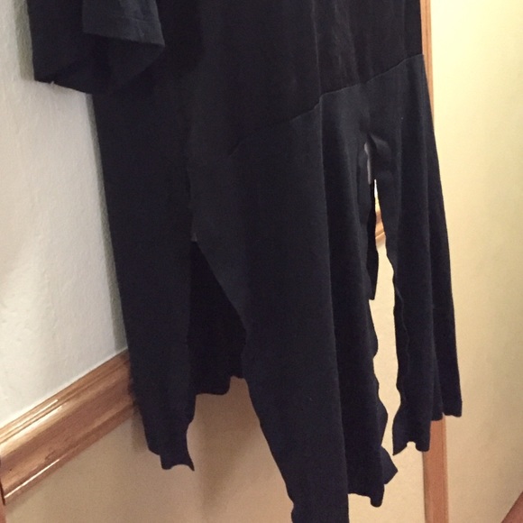 🔷♦️🔸SOLD🔸🔷♦️Maison Martin Margiela shirt - Picture 2 of 4