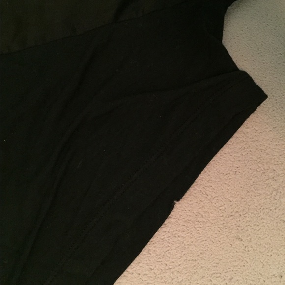 🔷♦️🔸SOLD🔸🔷♦️Maison Martin Margiela shirt - Picture 3 of 4