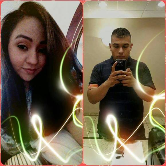 Meet your Posher, Anakari