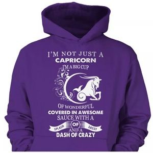 Meet your Posher, Yulienny