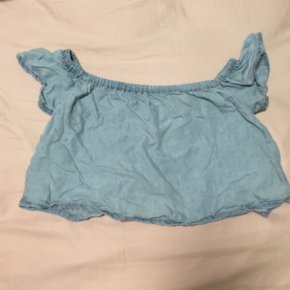 ❌SOLD❌Kendall & Kylie top