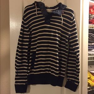 H&M sweater