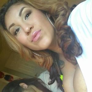 Meet your Posher, Celina