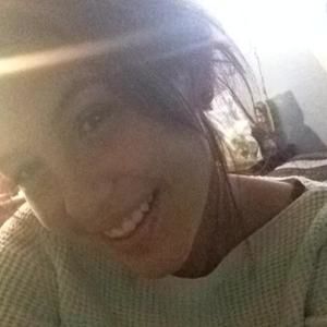 Meet your Posher, Jesenia