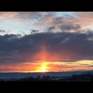 Meet your Posher, Mandy