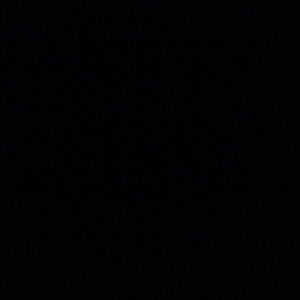 Meet your Posher, Jan