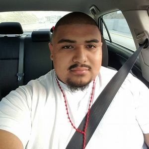 Meet your Posher, Francisco