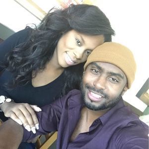 Meet your Posher, Catness