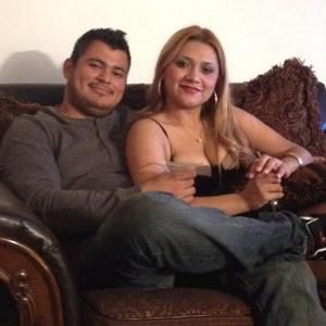 Meet your Posher, Saul