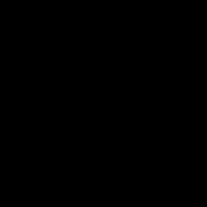 Meet your Posher, Guy