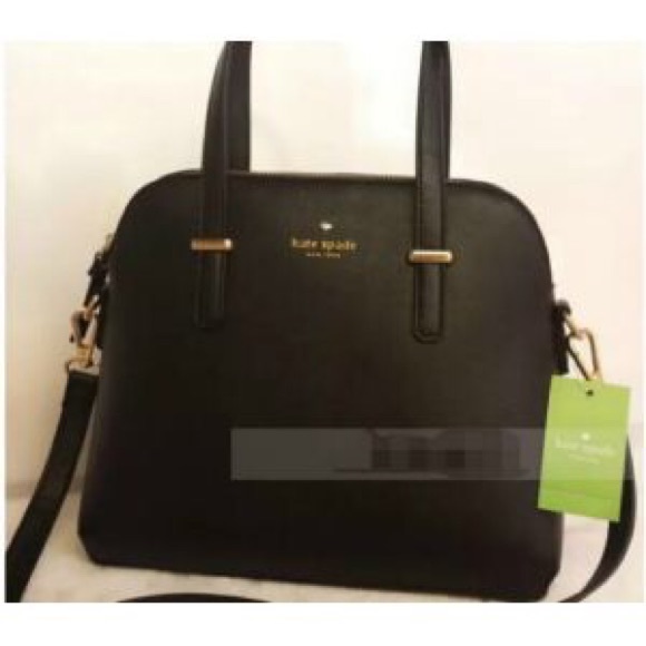 Kate Spade Satchel/Crossbody
