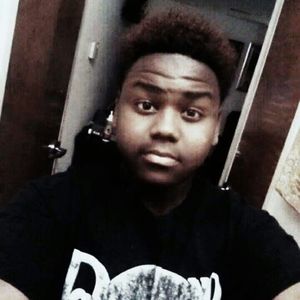 Meet your Posher, Marcellus