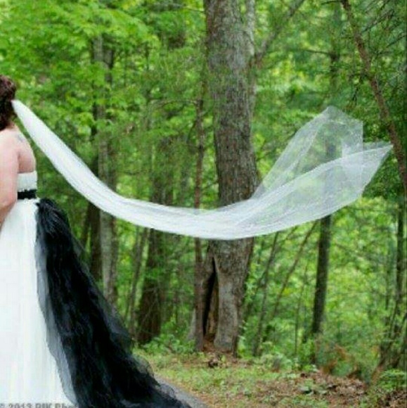 Vail - Picture 1 of 2