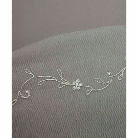 Vail - Picture 2 of 2