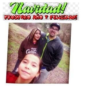 Meet your Posher, Adriana