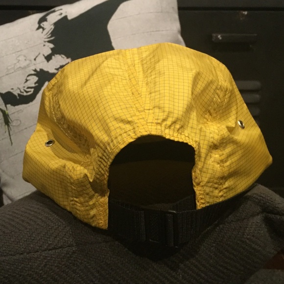 Supreme five panel - Picture 2 of 3