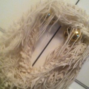 Scarf 10/10 Condition