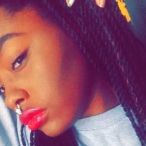 Meet your Posher, Jazmine