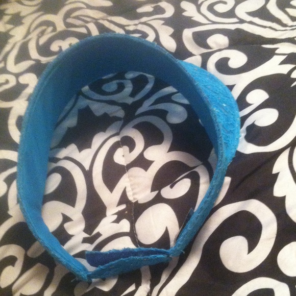 Sunvisor - Picture 3 of 4