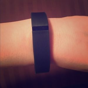 Fitbit Flex