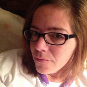 Meet your Posher, Gina