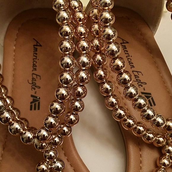 Shoes - Picture 2 of 3