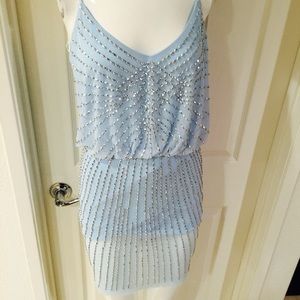 ✨Beautiful Elegant Cocktail Dress ✨