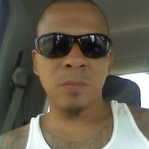 Meet your Posher, Pedro