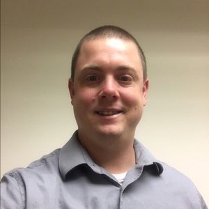 Meet your Posher, Marcus