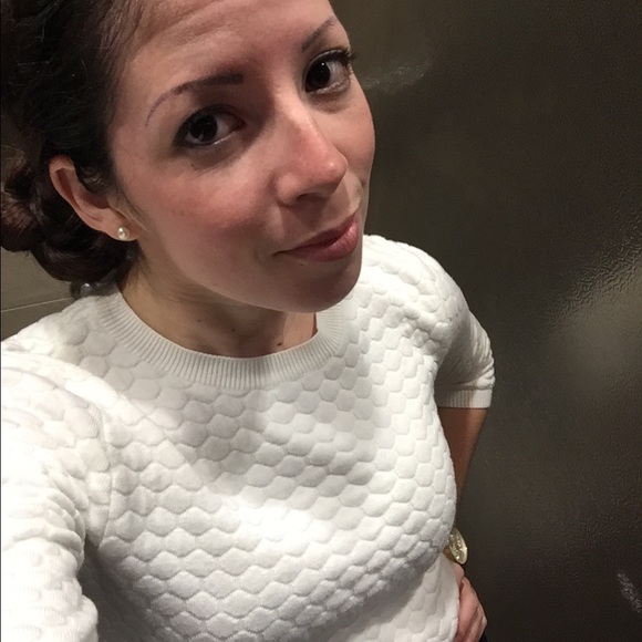 Meet your Posher, Linda - Picture 1 of 1