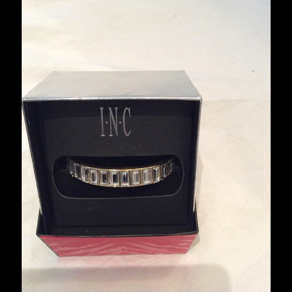 Inc bracelet fashion
