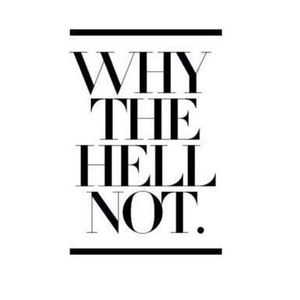 Meet your Posher, Kiatah