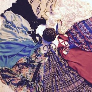 New Listings Coming Tomorrow!