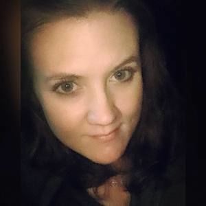 Meet your Posher, Ashlee