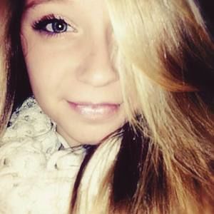 Meet your Posher, Lea